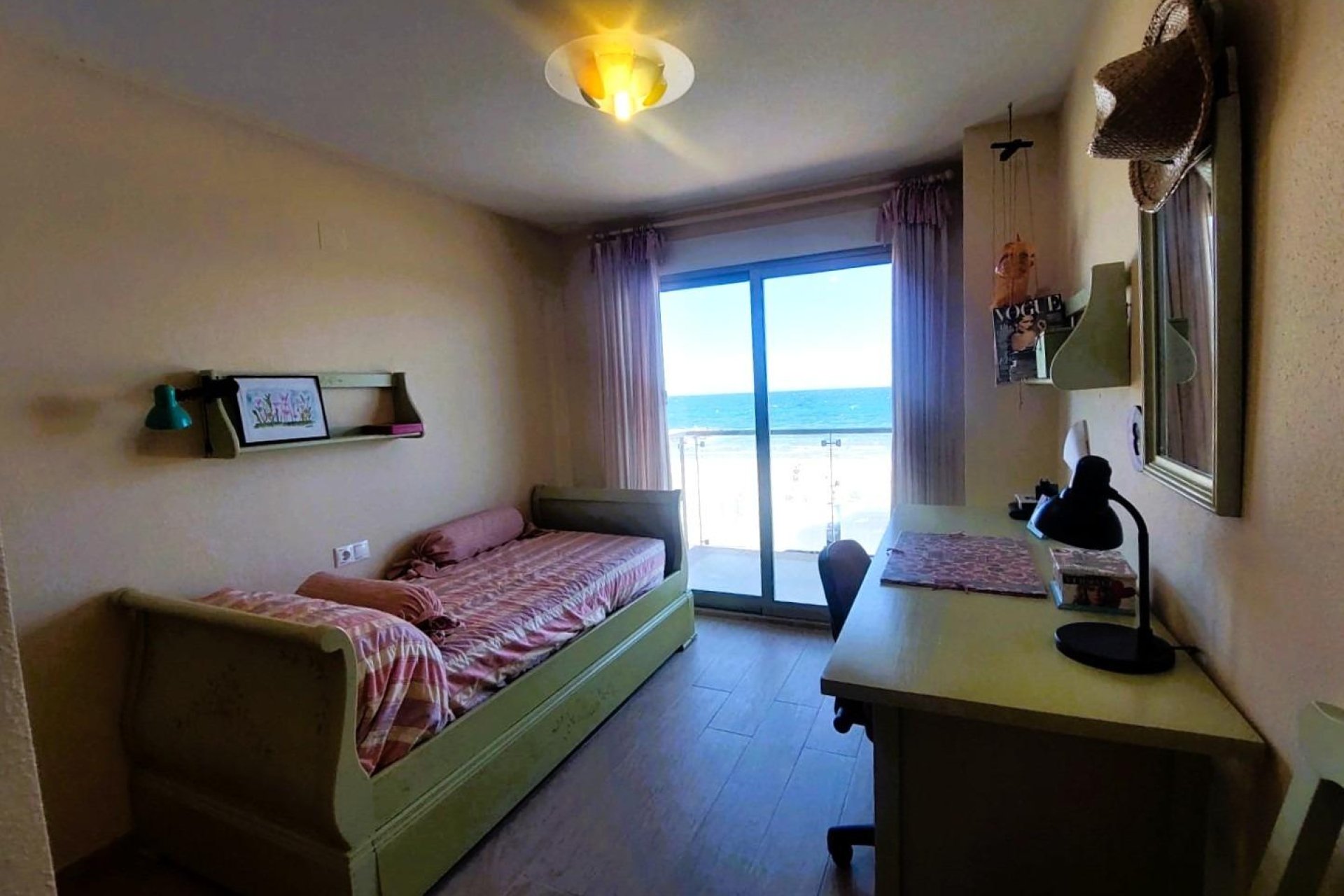 Herverkoop - Appartement - Torrevieja - Costa Blanca South