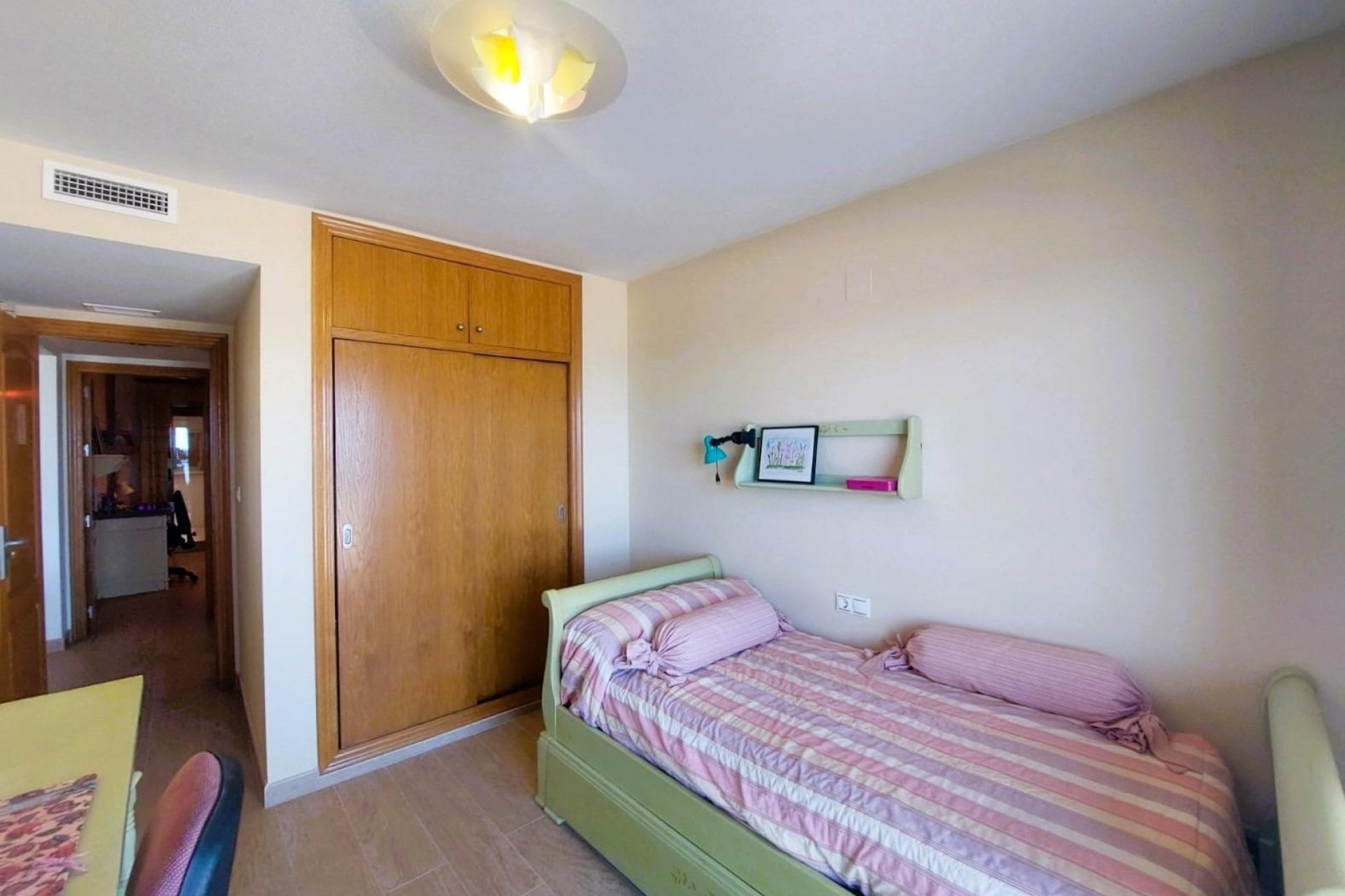 Herverkoop - Appartement - Torrevieja - Costa Blanca South