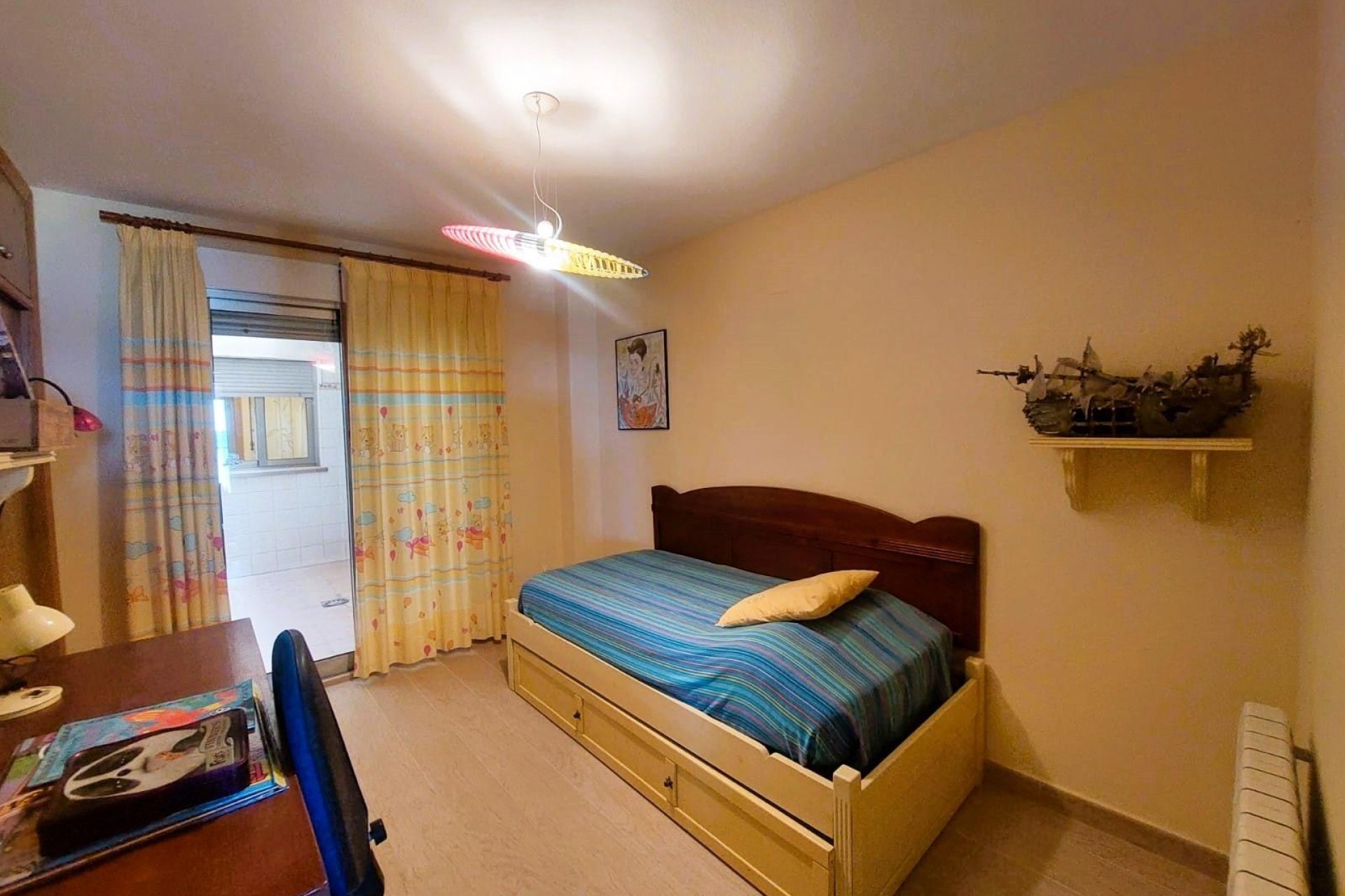 Herverkoop - Appartement - Torrevieja - Costa Blanca South