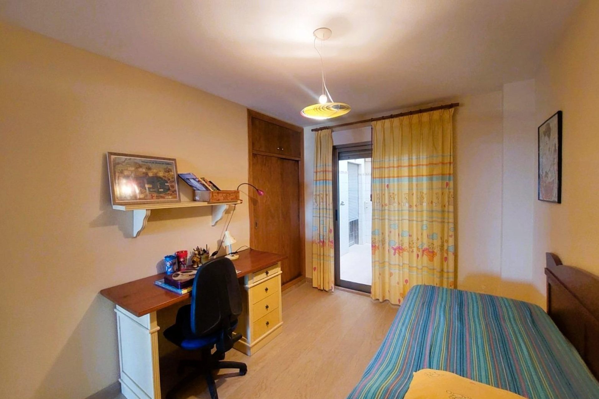 Herverkoop - Appartement - Torrevieja - Costa Blanca South
