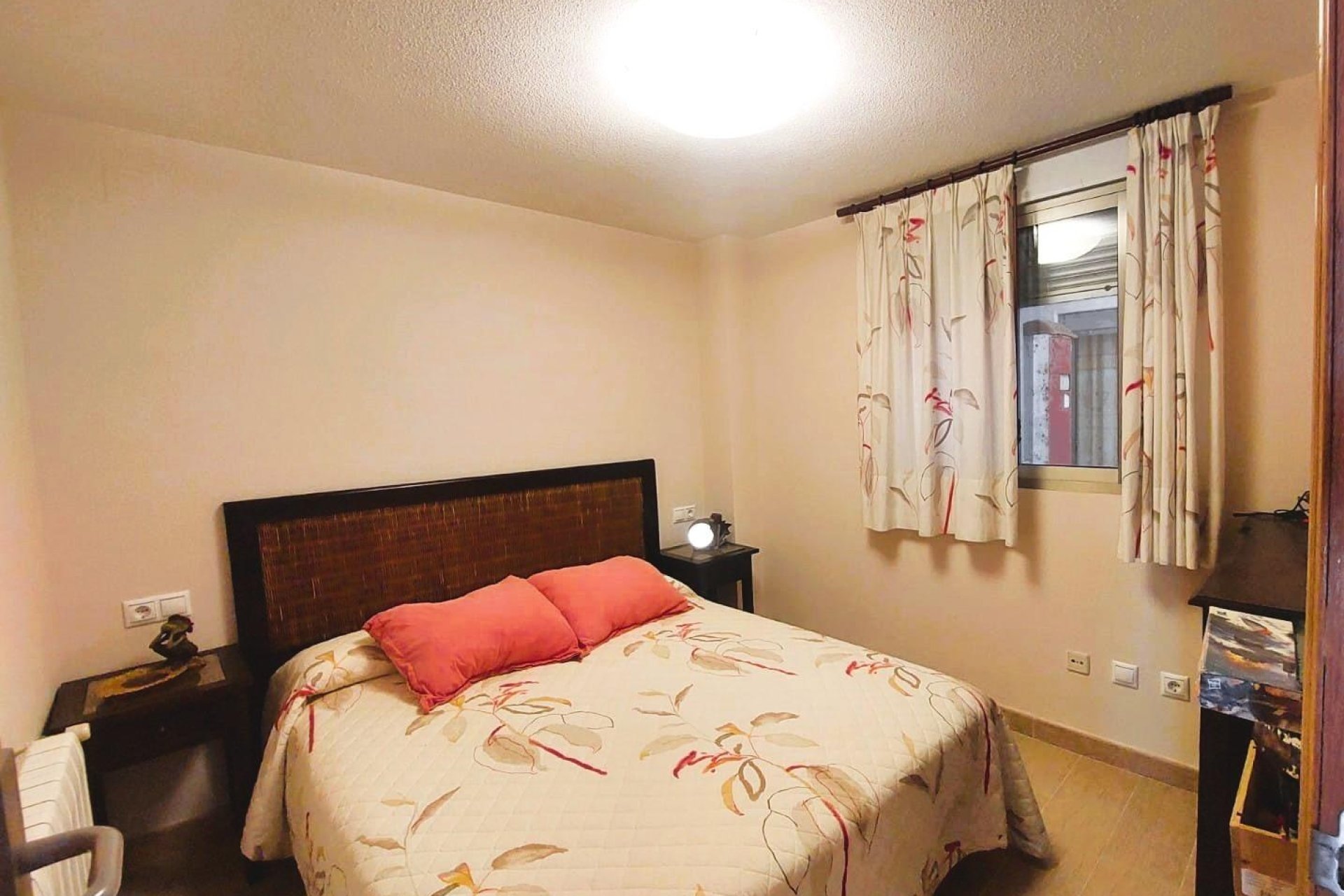Herverkoop - Appartement - Torrevieja - Costa Blanca South