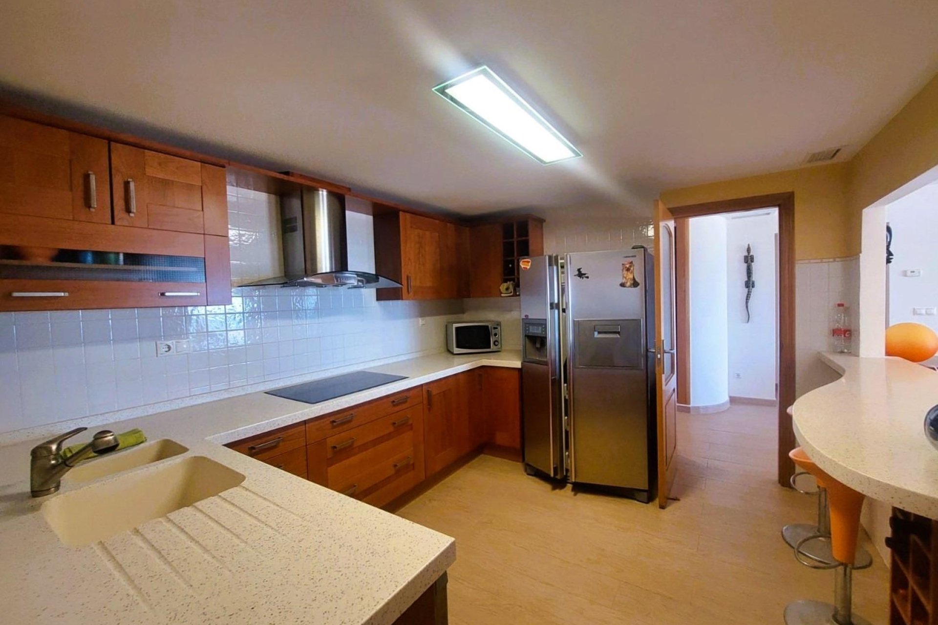 Herverkoop - Appartement - Torrevieja - Costa Blanca South