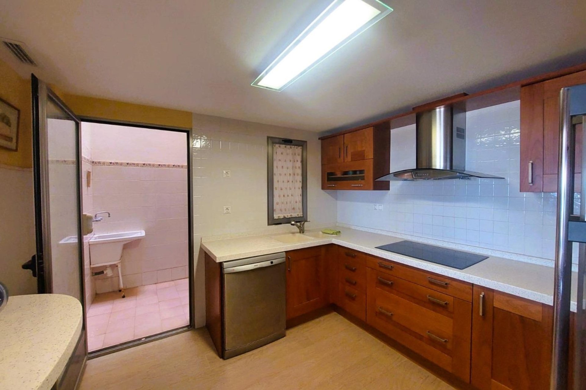 Herverkoop - Appartement - Torrevieja - Costa Blanca South