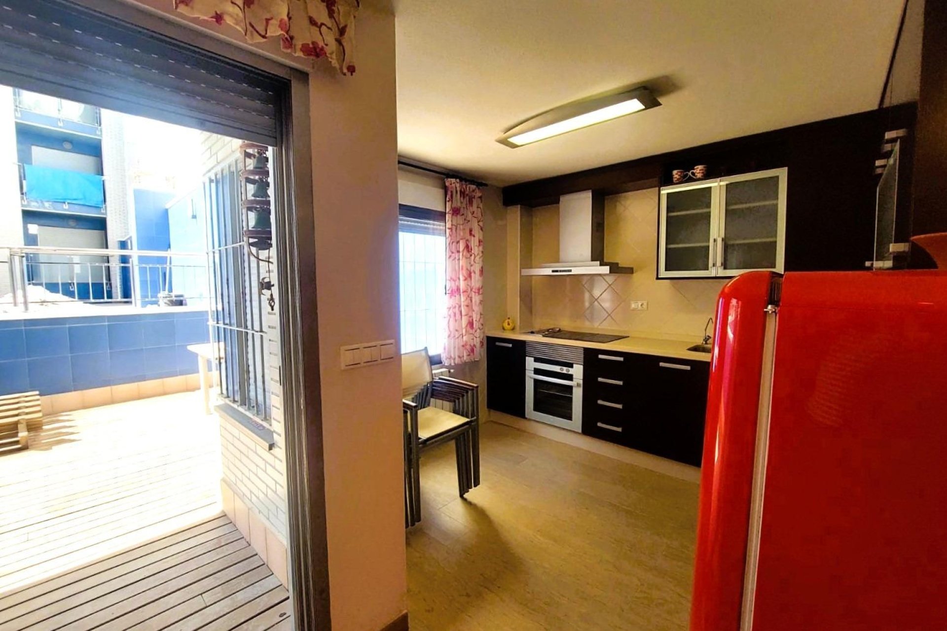 Herverkoop - Appartement - Torrevieja - Costa Blanca South