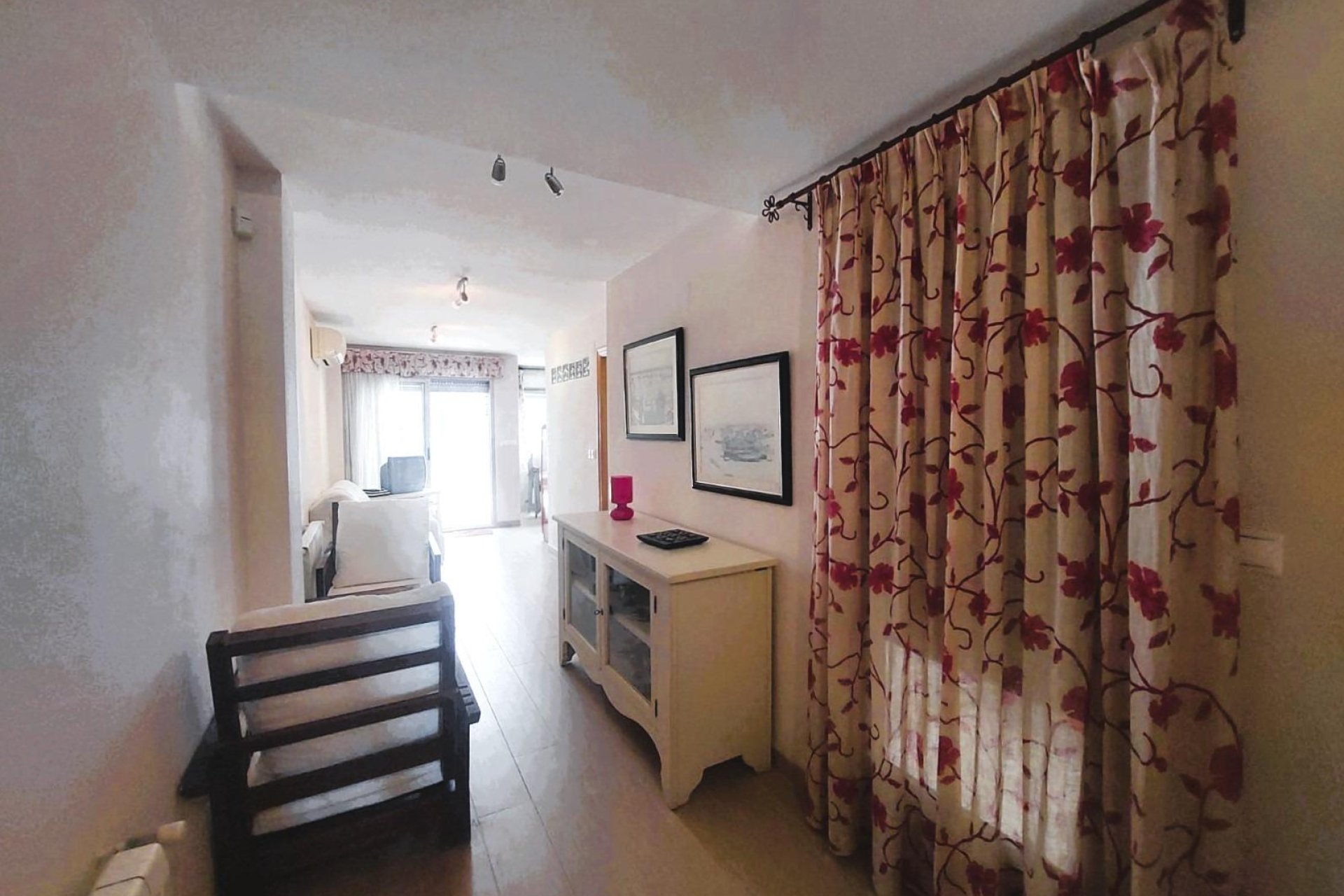 Herverkoop - Appartement - Torrevieja - Costa Blanca South