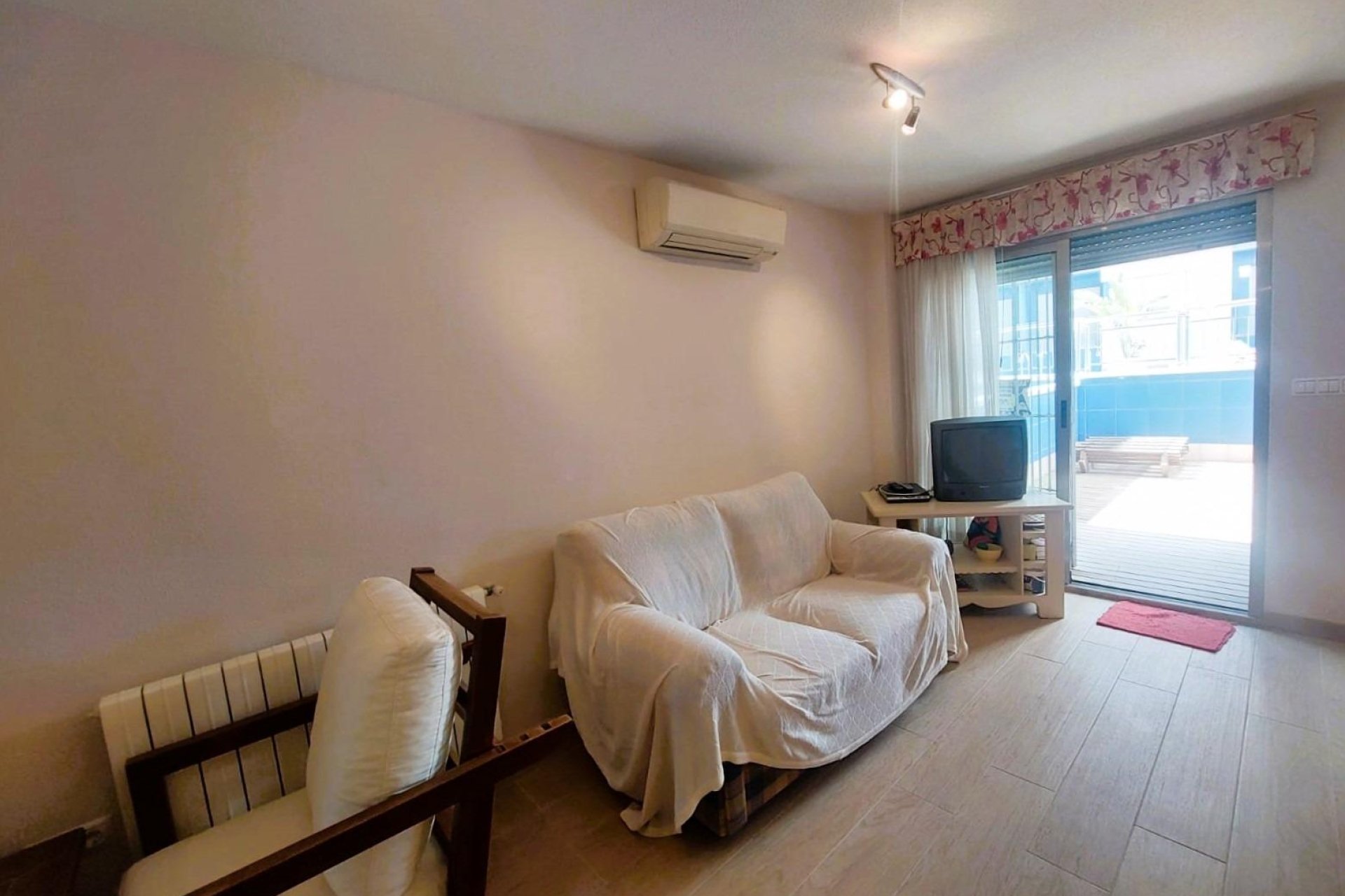 Herverkoop - Appartement - Torrevieja - Costa Blanca South