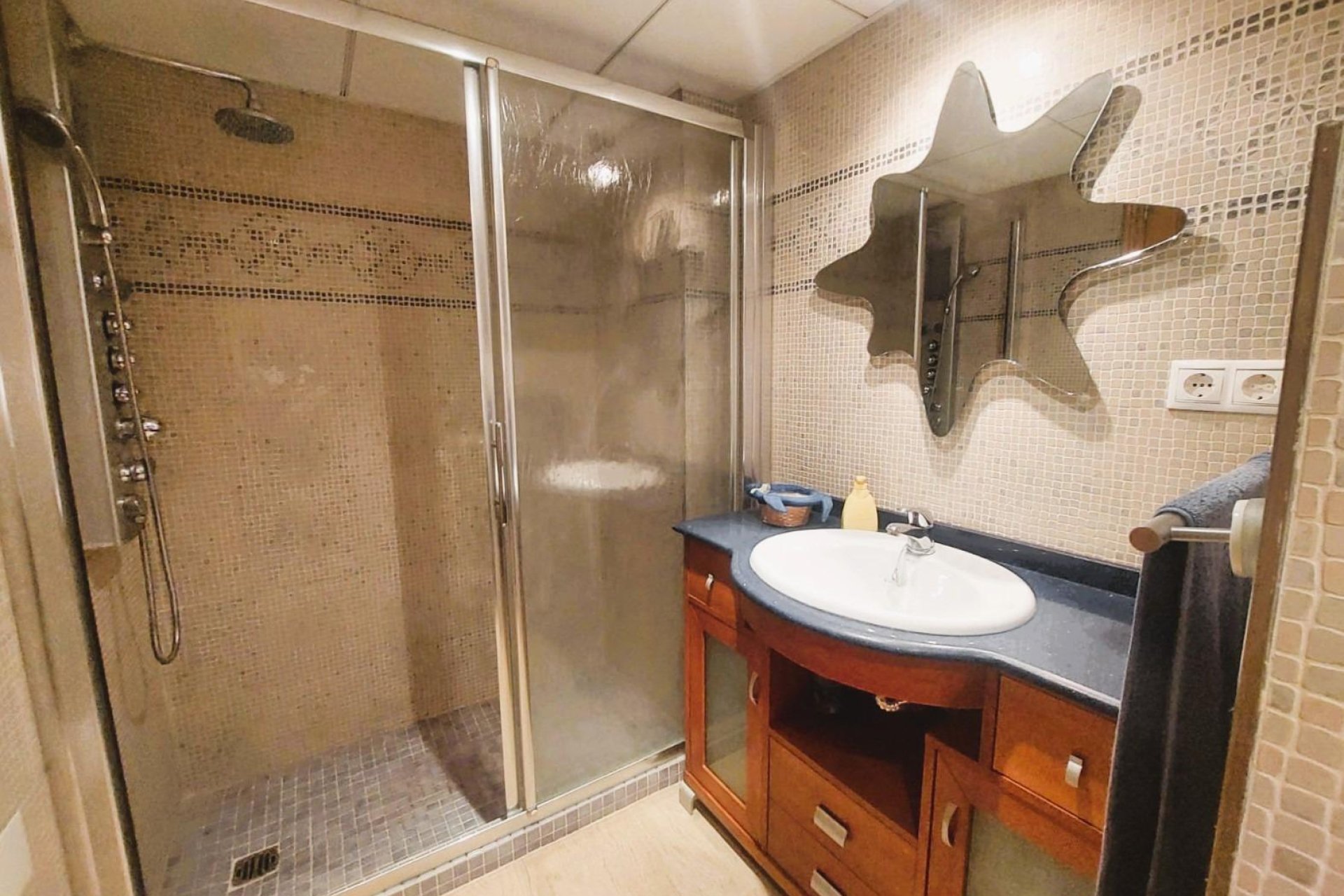 Herverkoop - Appartement - Torrevieja - Costa Blanca South