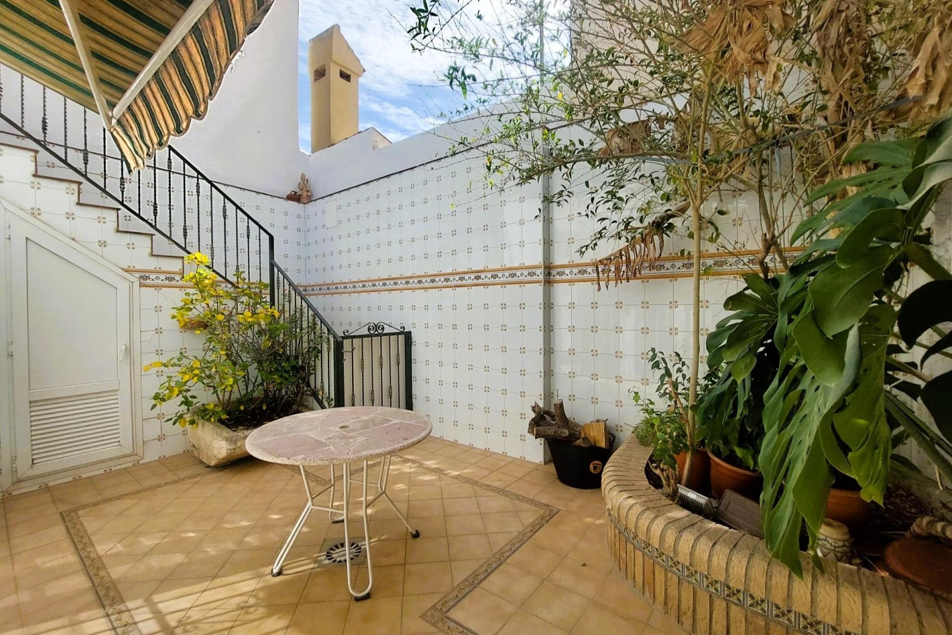 Herverkoop - Huis - Torrevieja - Costa Blanca South