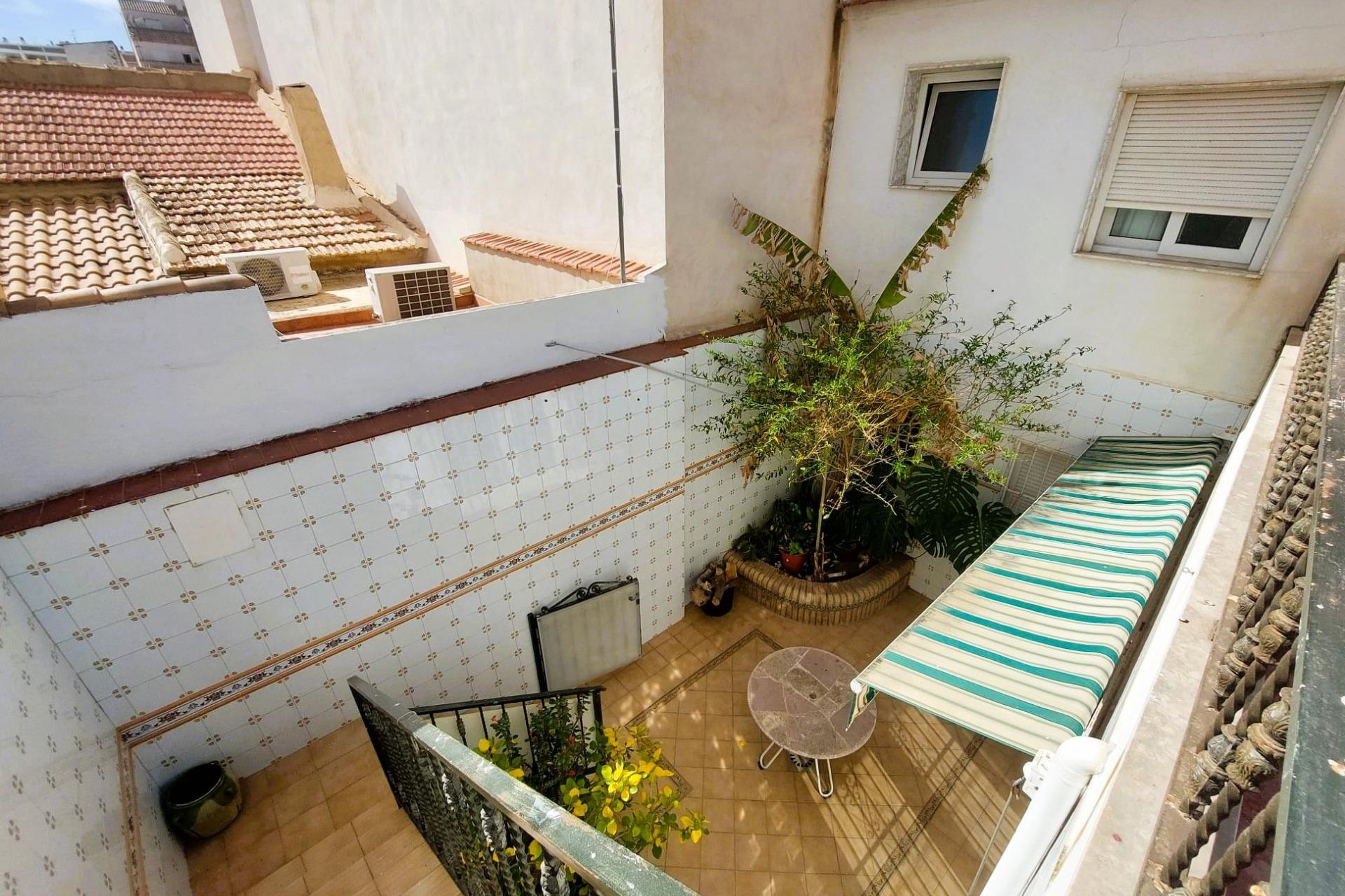 Herverkoop - Huis - Torrevieja - Costa Blanca South