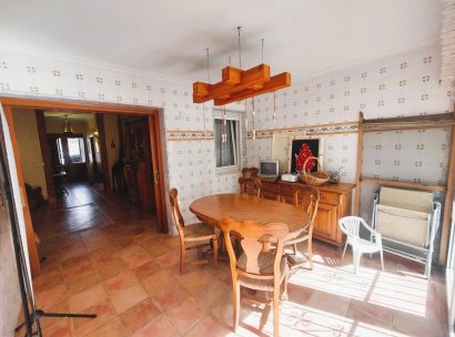 Huis · Herverkoop - Torrevieja · Centro · Alicante · Spanje