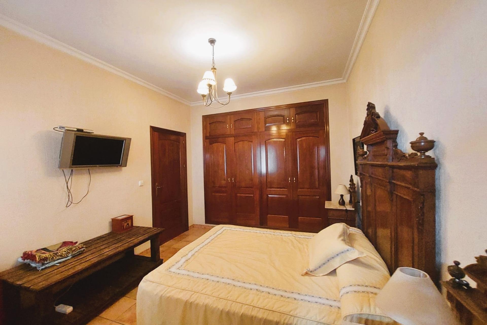 Herverkoop - Huis - Torrevieja - Costa Blanca South