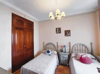 Huis · Herverkoop - Torrevieja · Centro · Alicante · Spanje