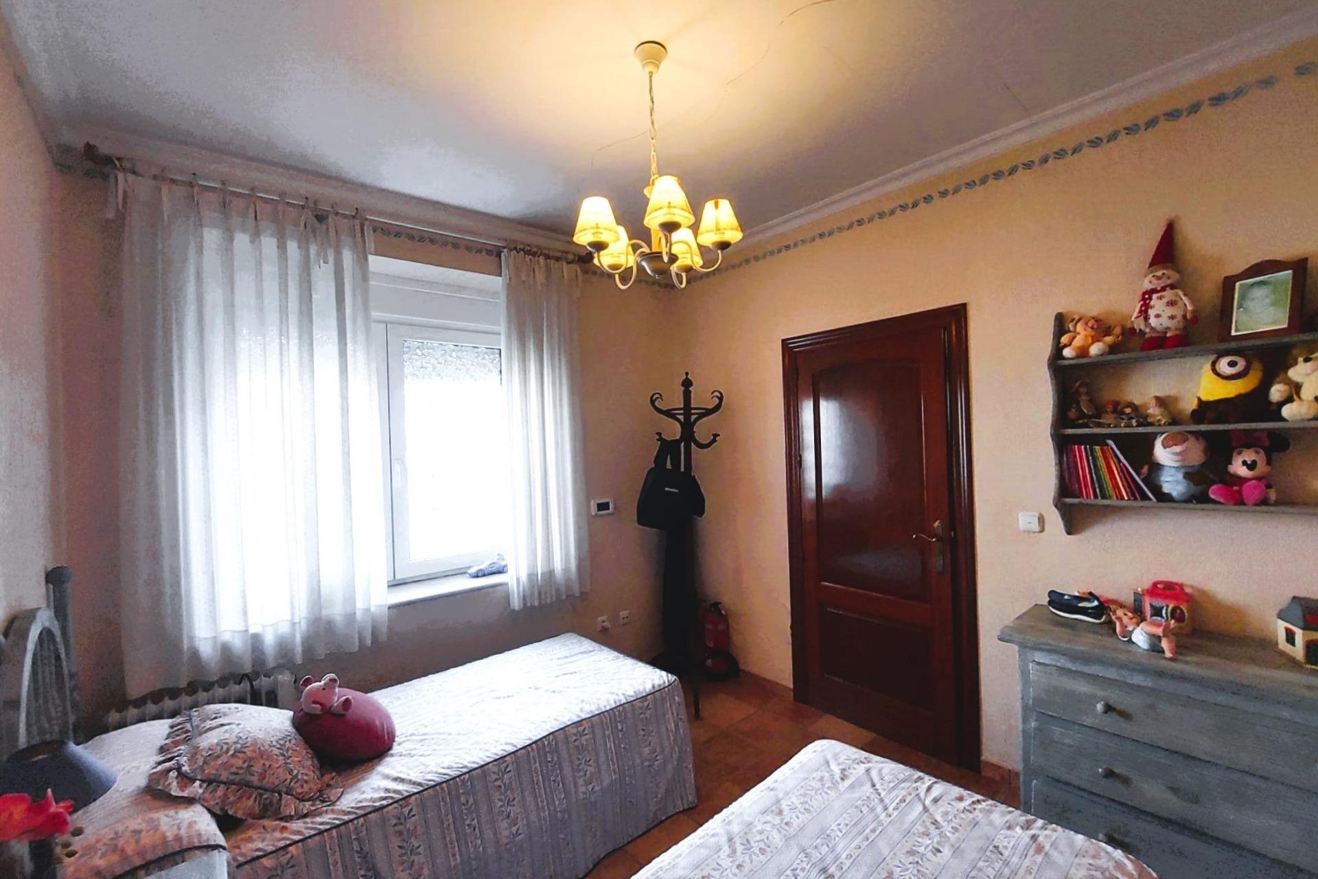 Herverkoop - Huis - Torrevieja - Costa Blanca South