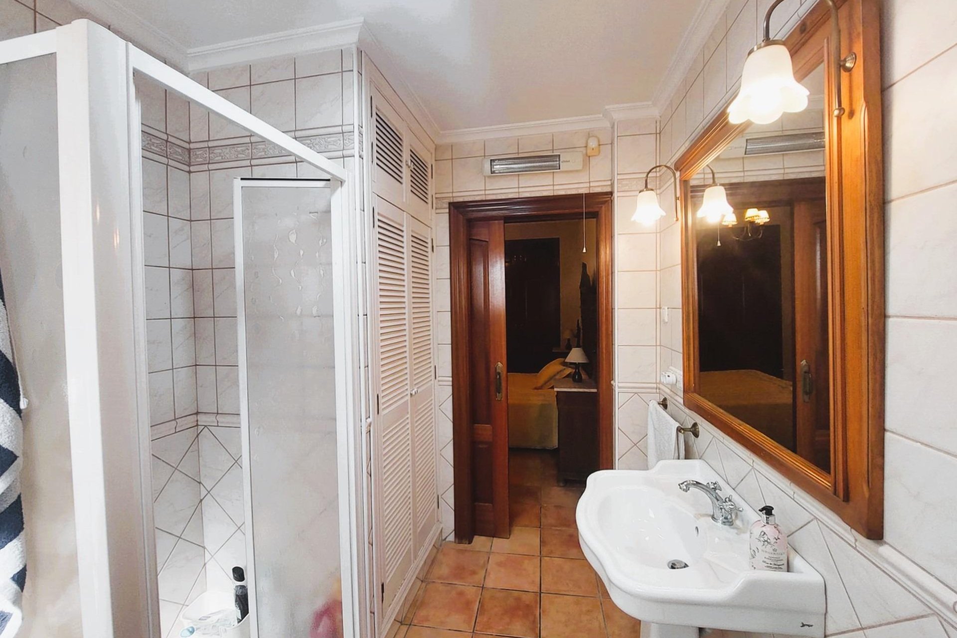 Herverkoop - Huis - Torrevieja - Costa Blanca South