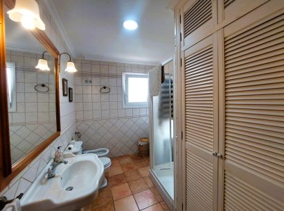 Huis · Herverkoop - Torrevieja · Centro · Alicante · Spanje