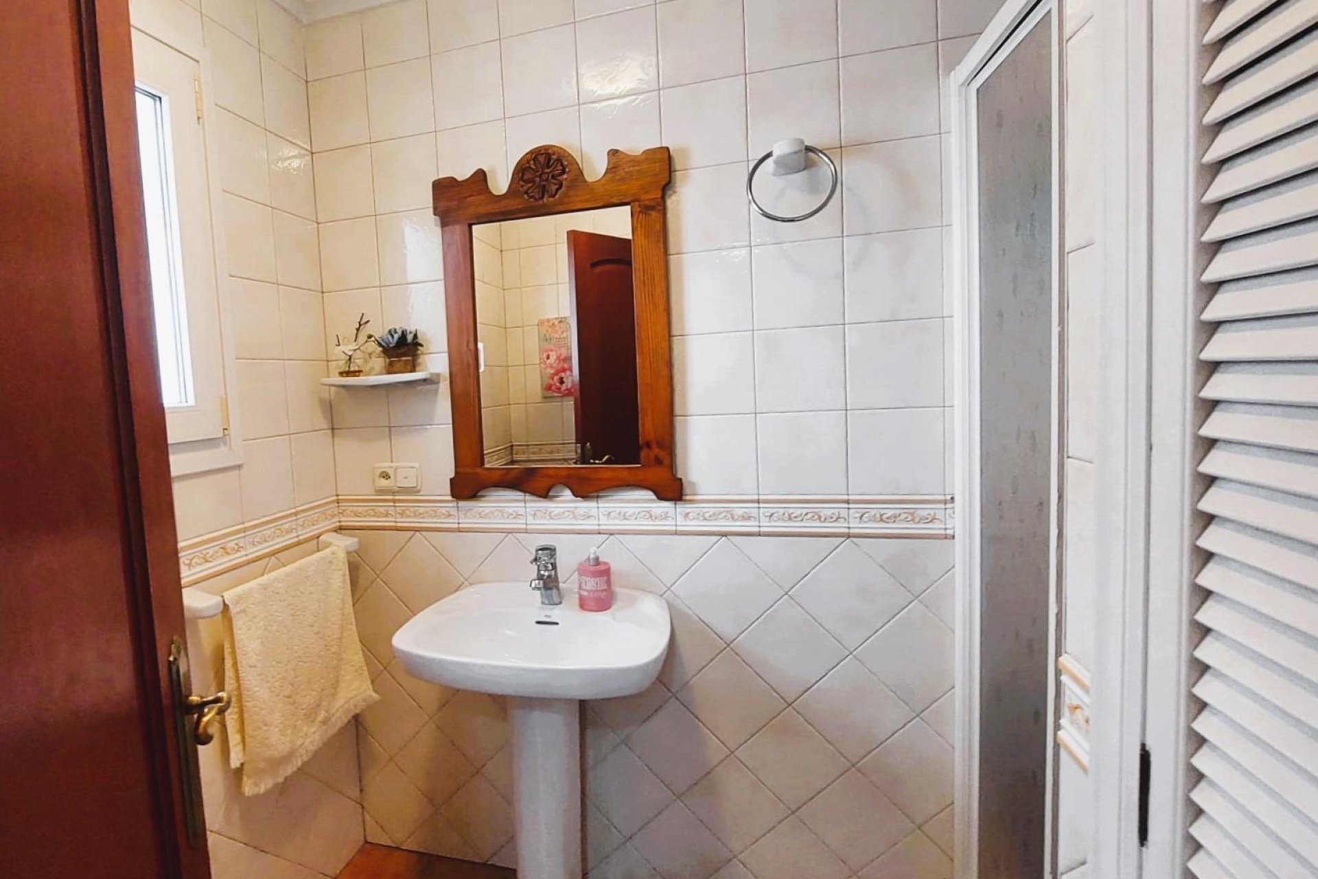 Herverkoop - Huis - Torrevieja - Costa Blanca South