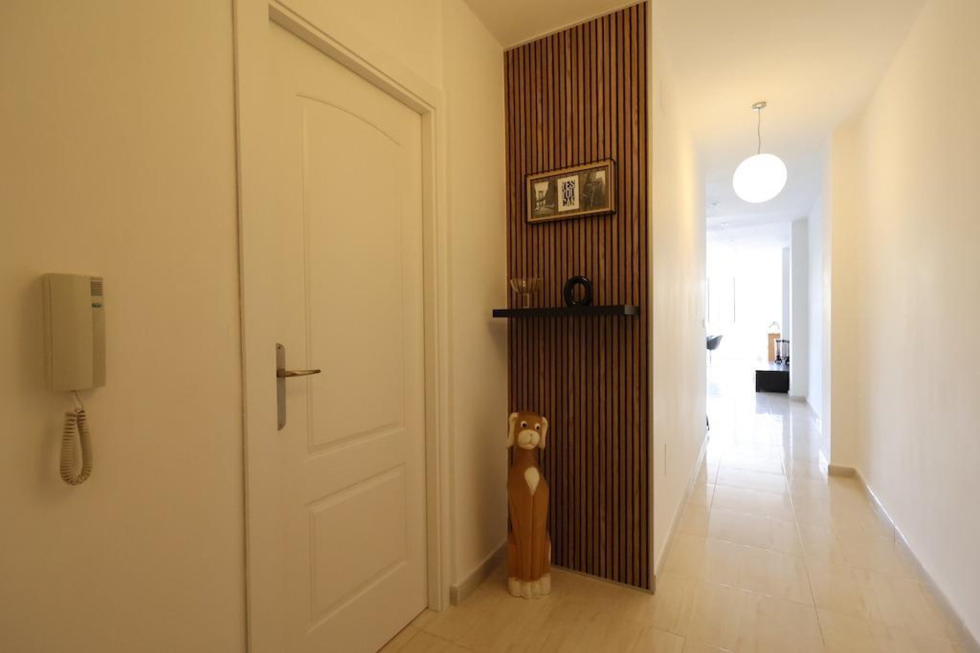 Herverkoop - Appartement - Torrevieja - Costa Blanca South