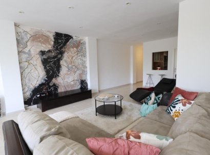 Appartement · Herverkoop - Torrevieja · Alicante · Spanje