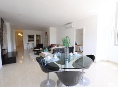 Appartement · Herverkoop - Torrevieja · Alicante · Spanje