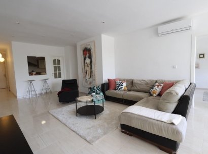 Appartement · Herverkoop - Torrevieja · Alicante · Spanje