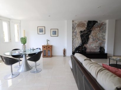 Appartement · Herverkoop - Torrevieja · Alicante · Spanje