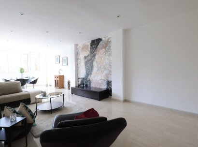 Appartement · Herverkoop - Torrevieja · Alicante · Spanje