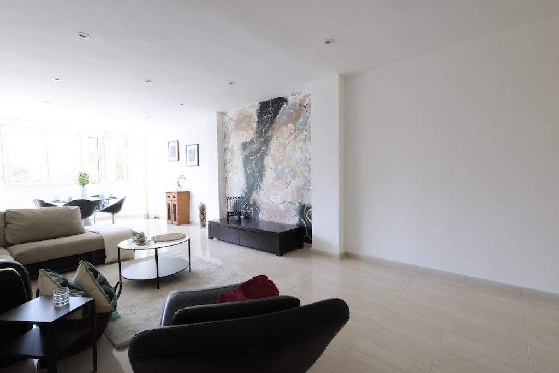 Herverkoop - Appartement - Torrevieja - Costa Blanca South