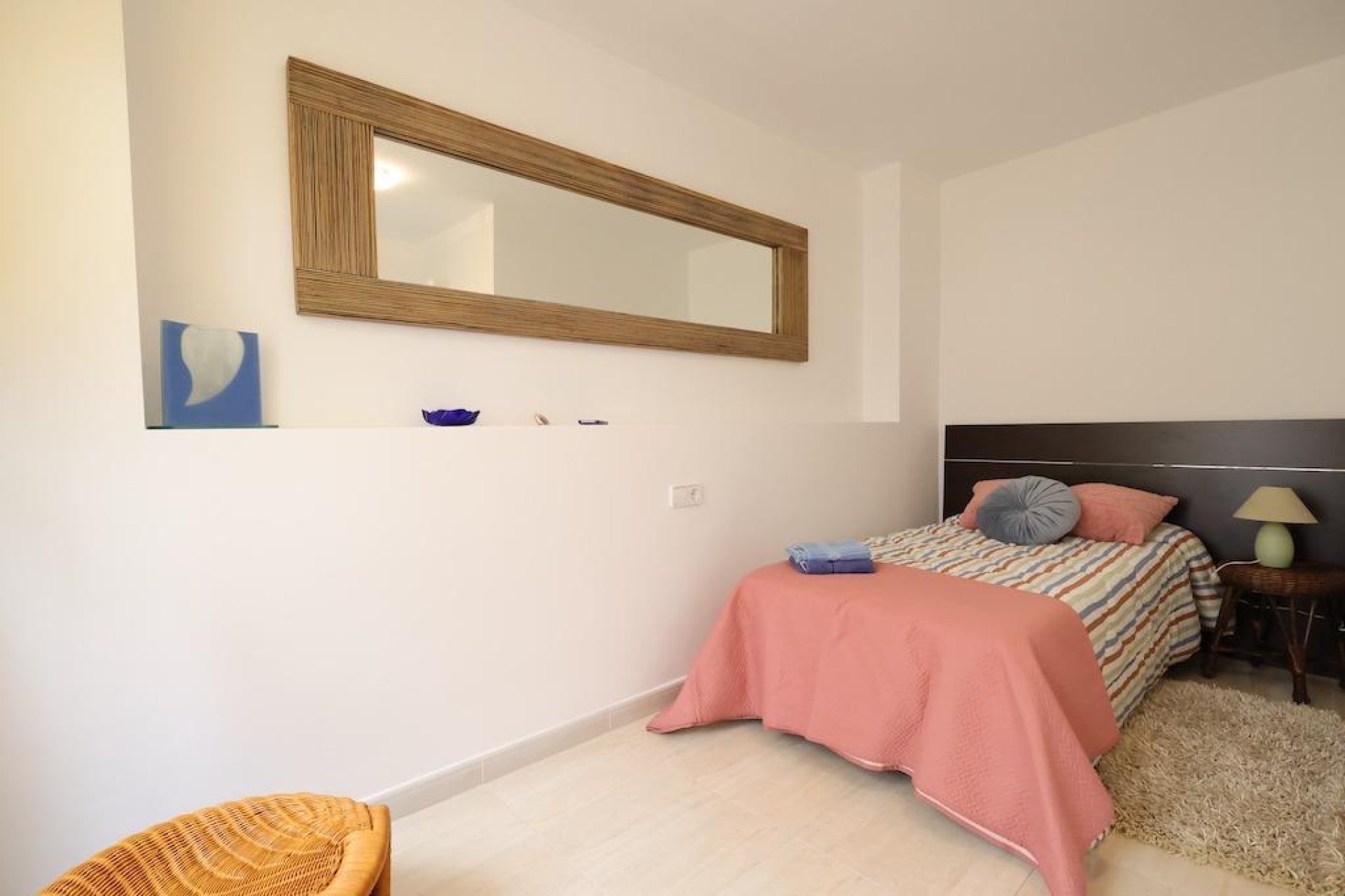 Herverkoop - Appartement - Torrevieja - Costa Blanca South