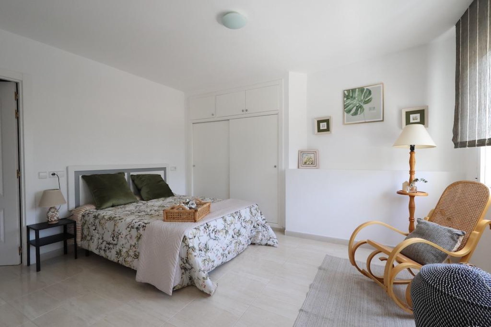 Herverkoop - Appartement - Torrevieja - Costa Blanca South