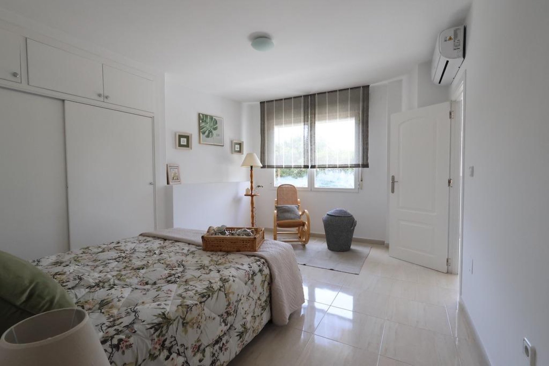 Herverkoop - Appartement - Torrevieja - Costa Blanca South