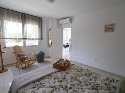 Appartement · Herverkoop - Torrevieja · Alicante · Spanje