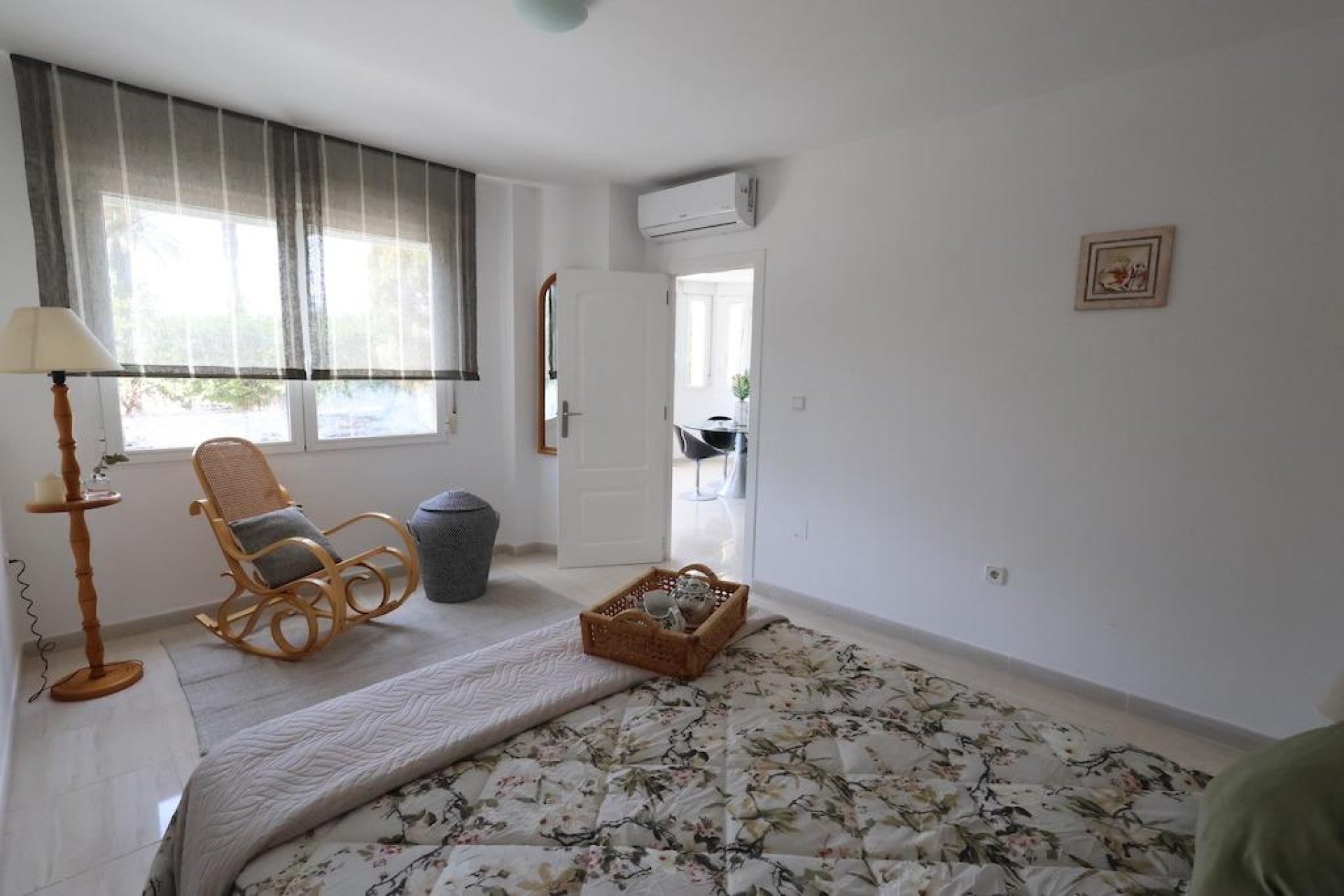 Herverkoop - Appartement - Torrevieja - Costa Blanca South