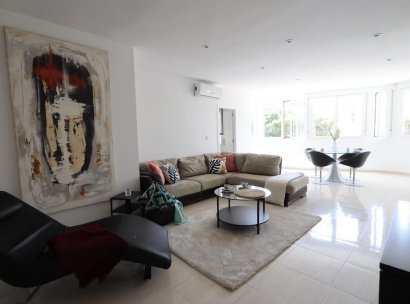 Appartement · Herverkoop - Torrevieja · Alicante · Spanje