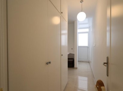 Appartement · Herverkoop - Torrevieja · Alicante · Spanje