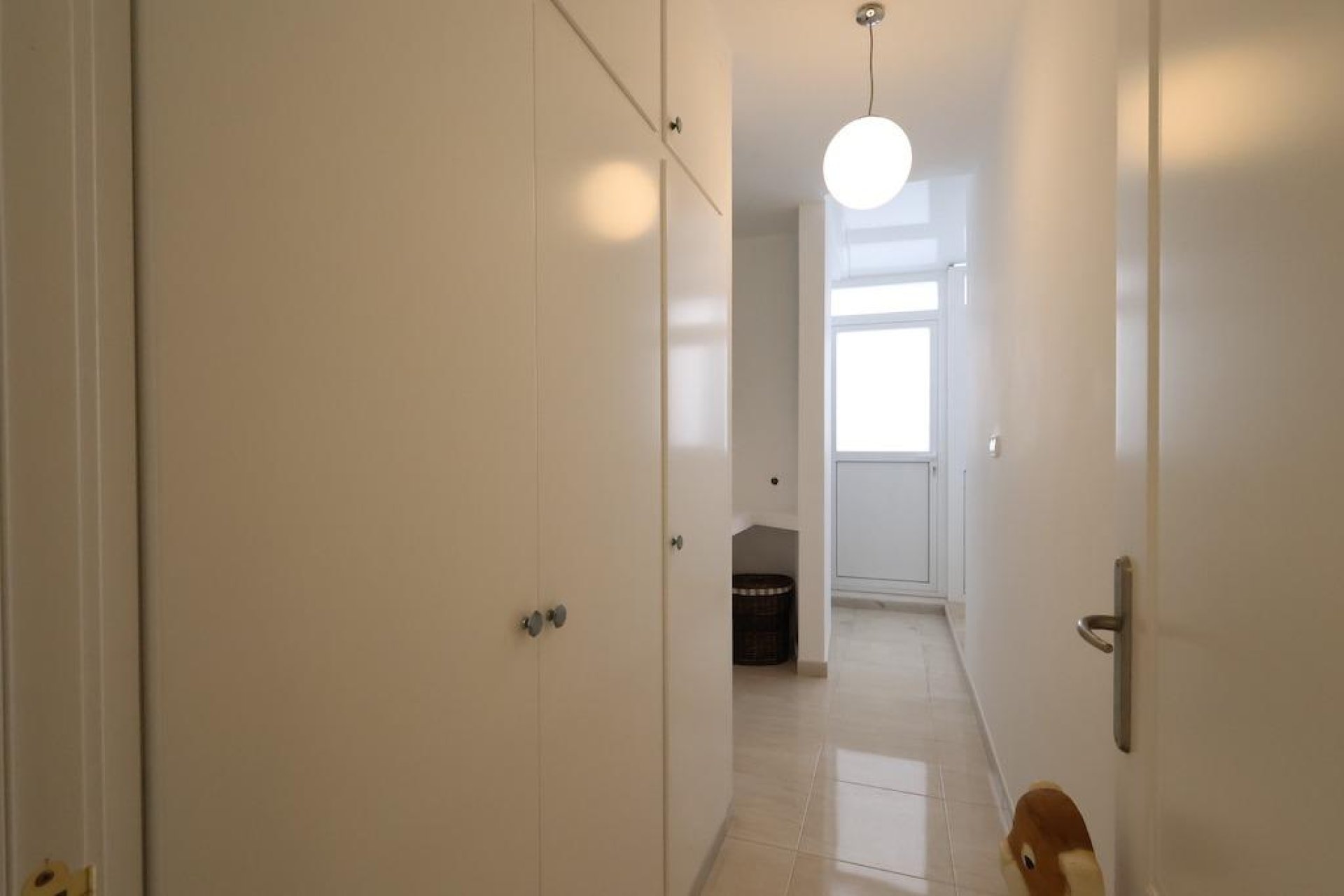 Herverkoop - Appartement - Torrevieja - Costa Blanca South