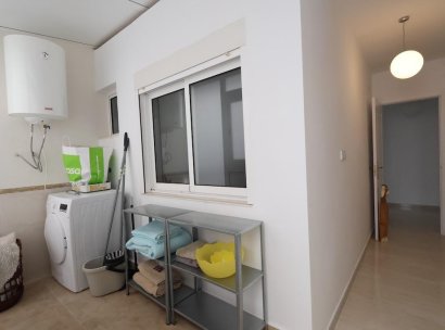 Appartement · Herverkoop - Torrevieja · Alicante · Spanje
