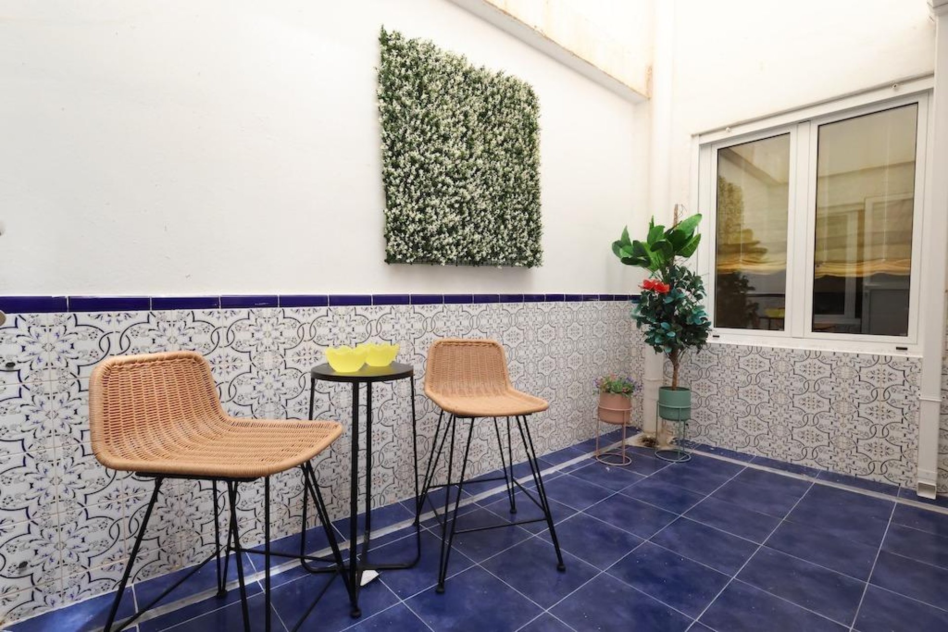 Herverkoop - Appartement - Torrevieja - Costa Blanca South
