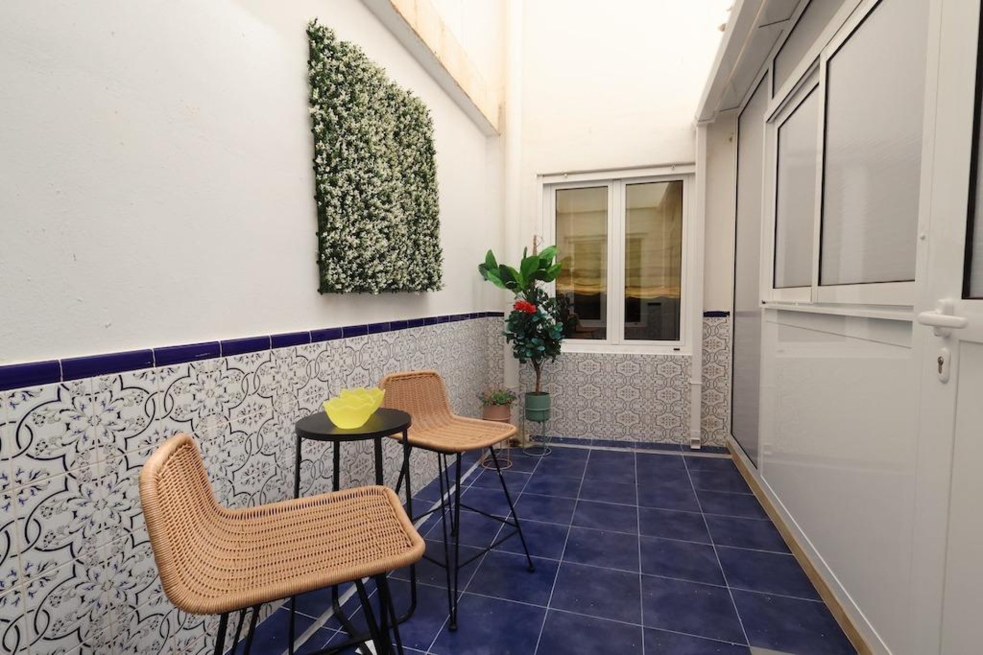 Herverkoop - Appartement - Torrevieja - Costa Blanca South