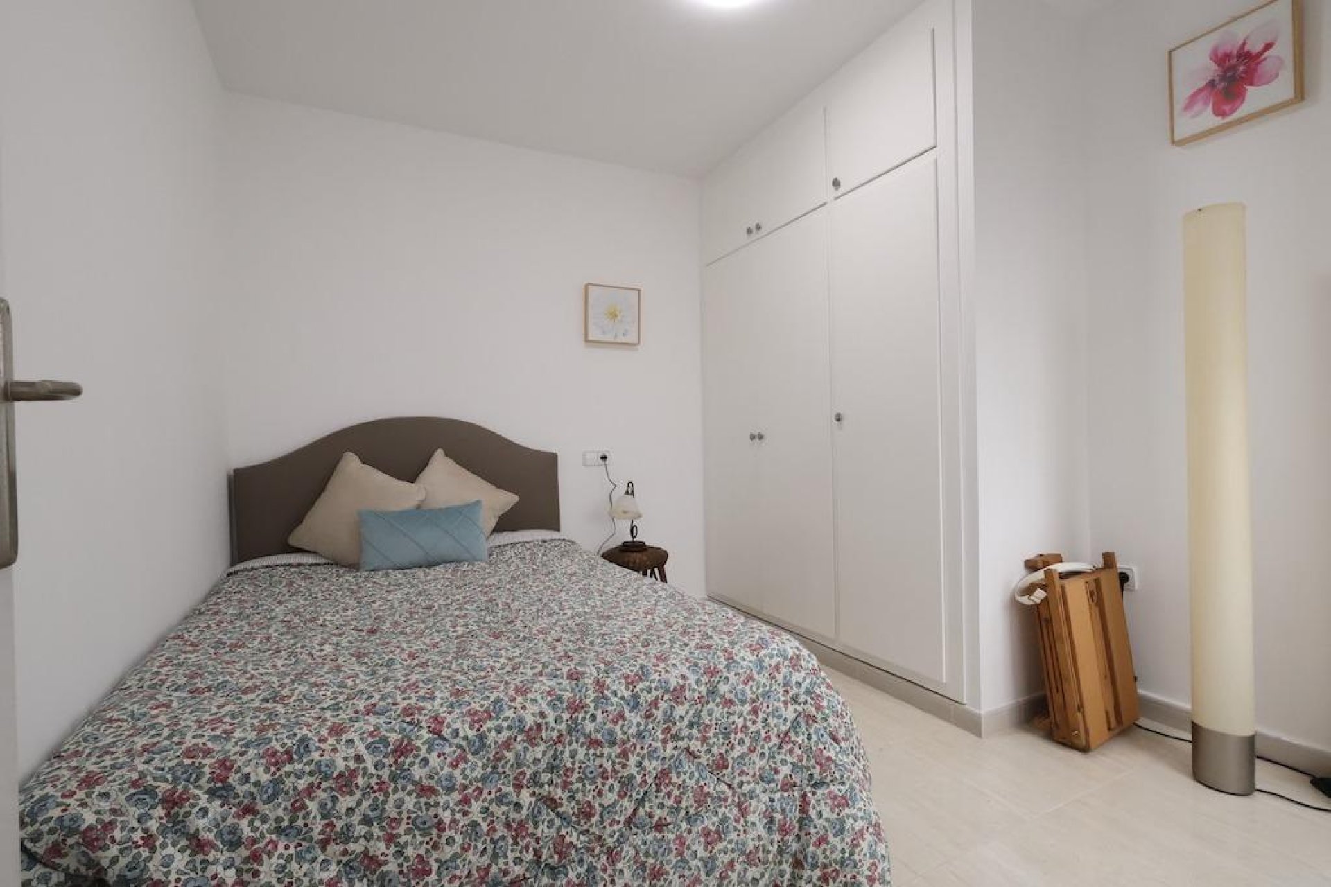 Herverkoop - Appartement - Torrevieja - Costa Blanca South
