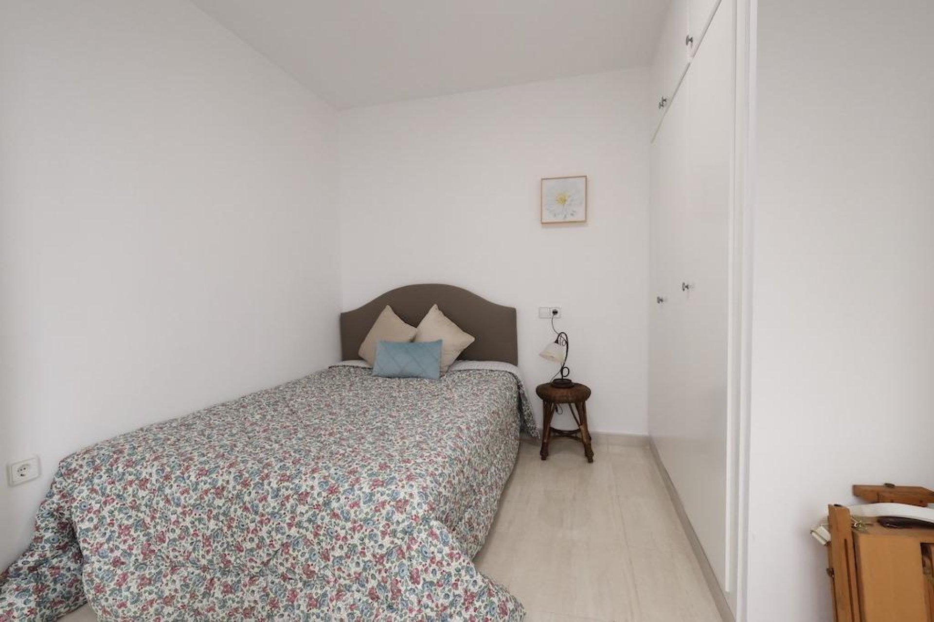 Herverkoop - Appartement - Torrevieja - Costa Blanca South