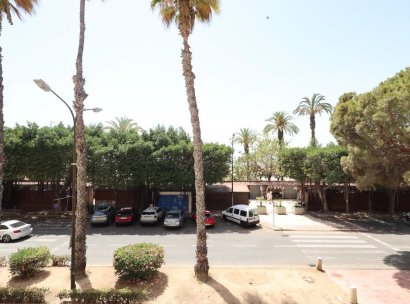 Appartement · Herverkoop - Torrevieja · Alicante · Spanje