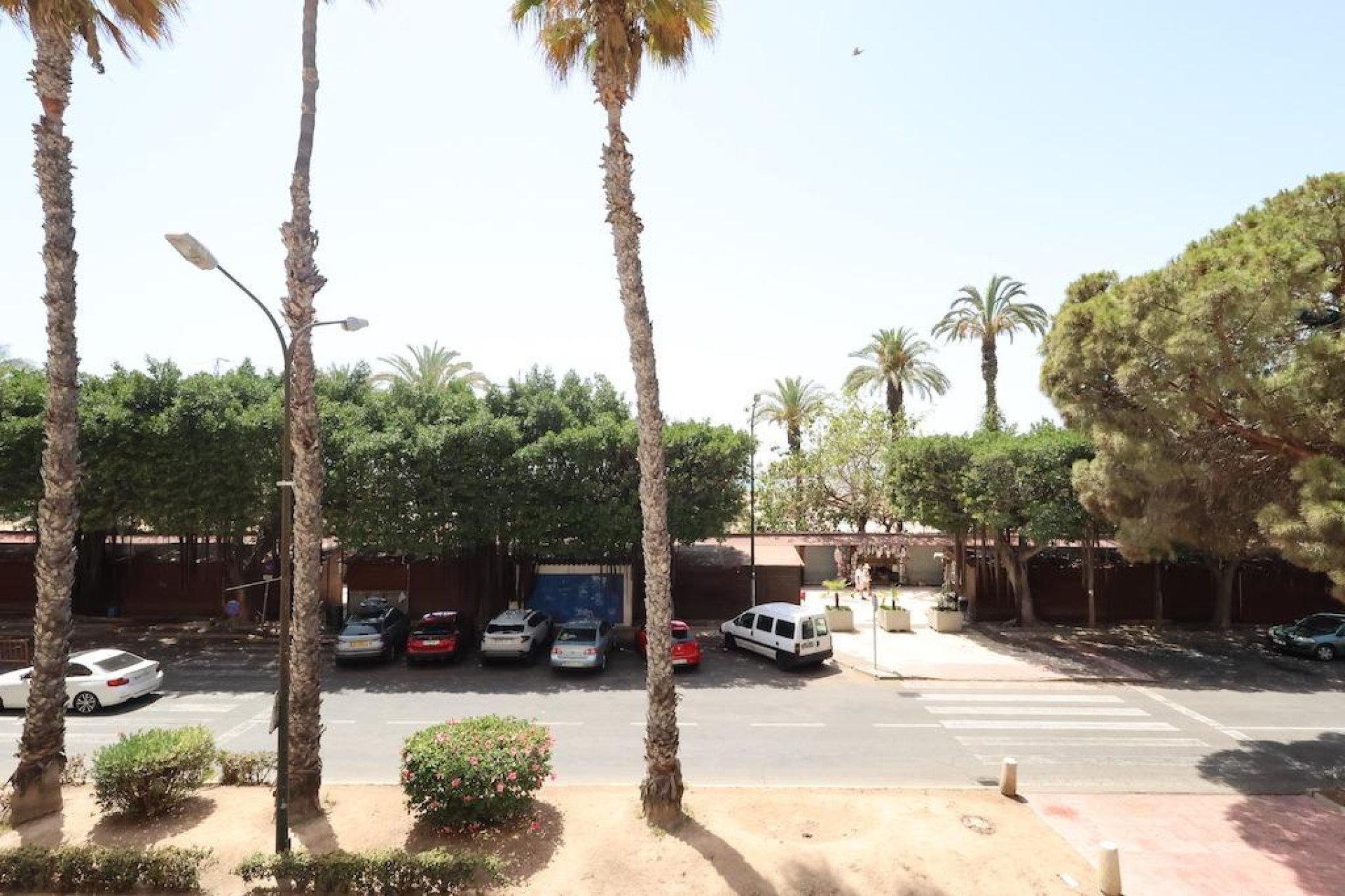 Herverkoop - Appartement - Torrevieja - Costa Blanca South