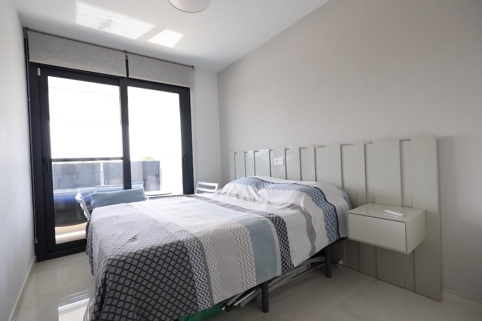 Herverkoop - Appartement - Orihuela Costa - Costa Blanca South