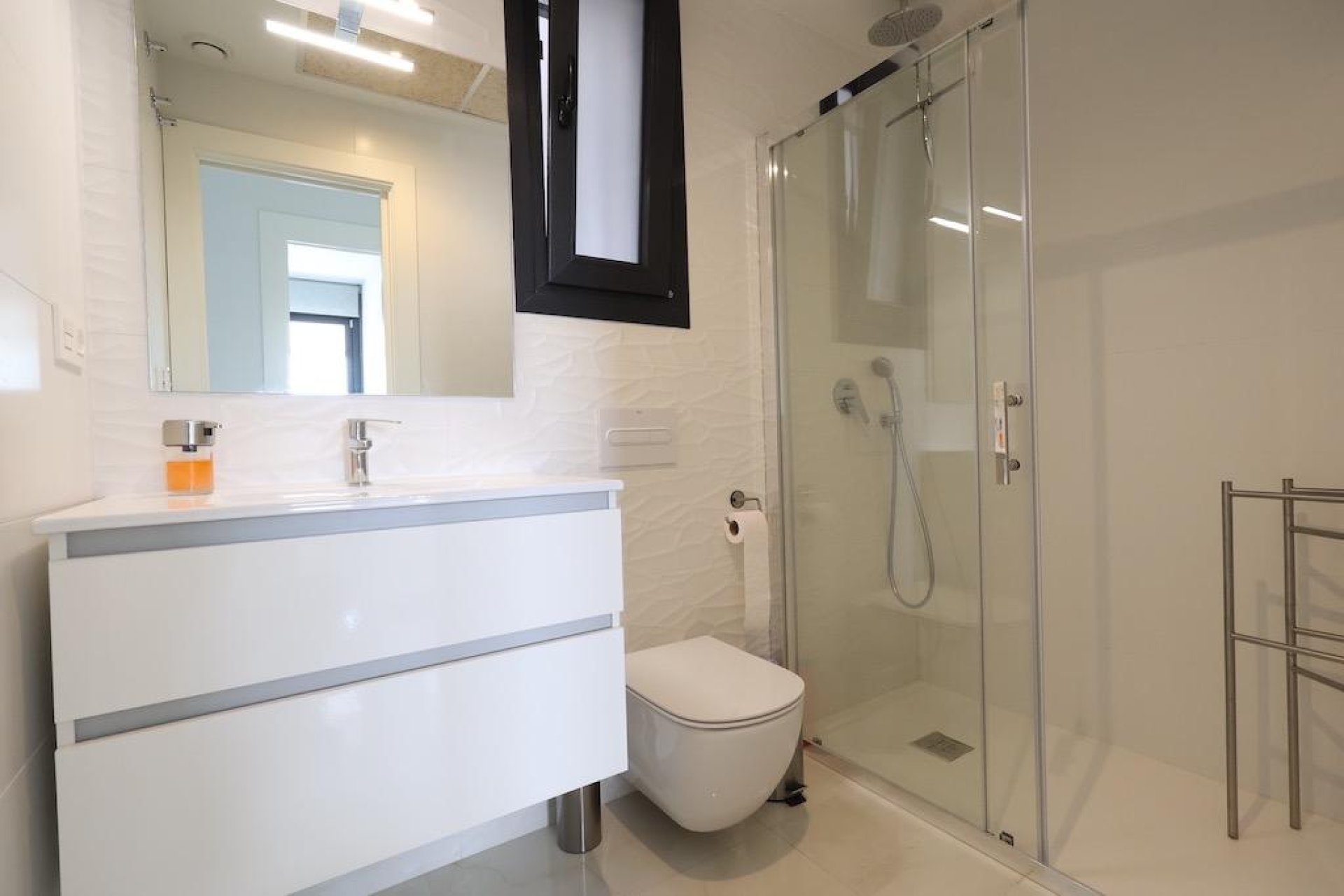 Herverkoop - Appartement - Orihuela Costa - Costa Blanca South
