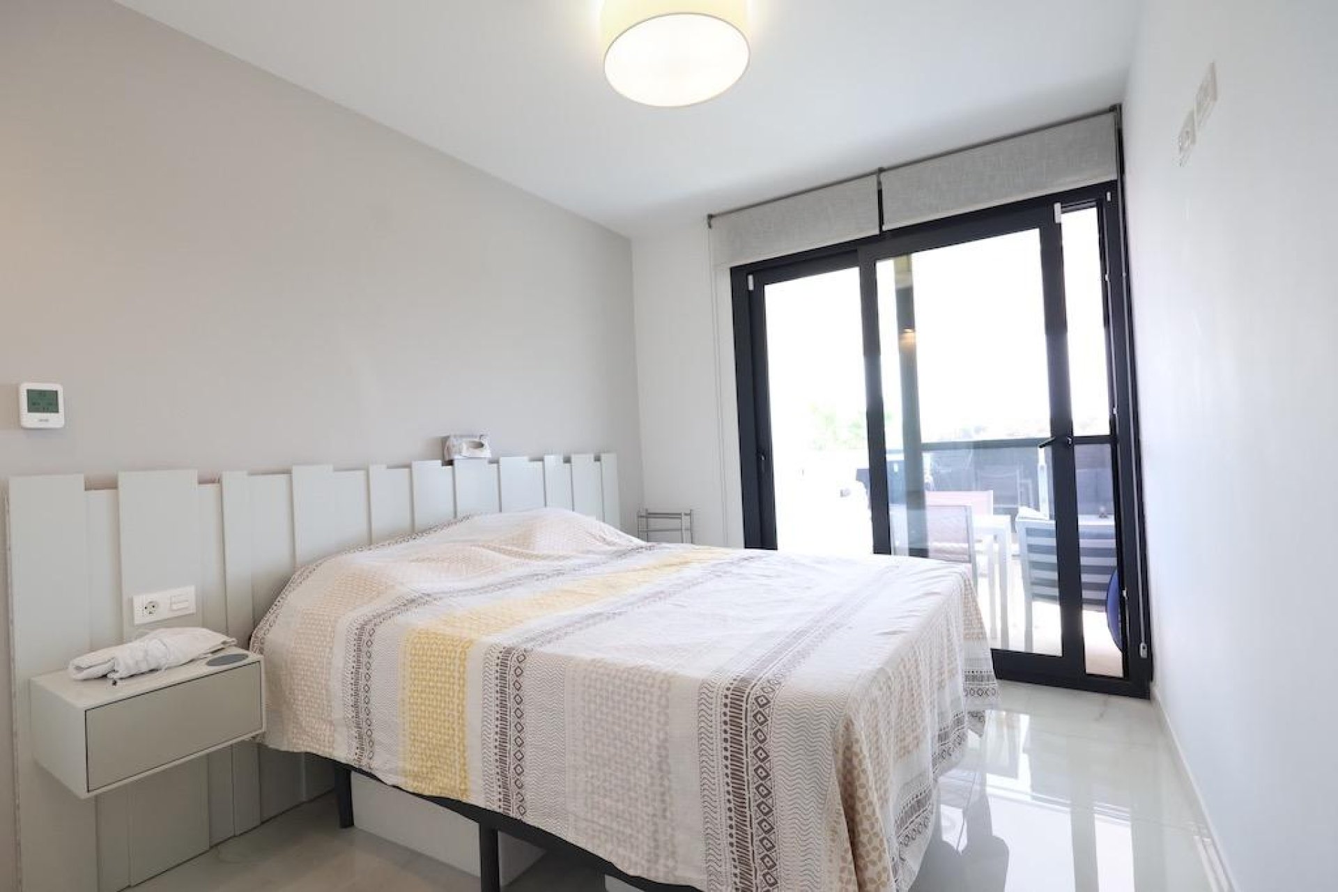 Herverkoop - Appartement - Orihuela Costa - Costa Blanca South