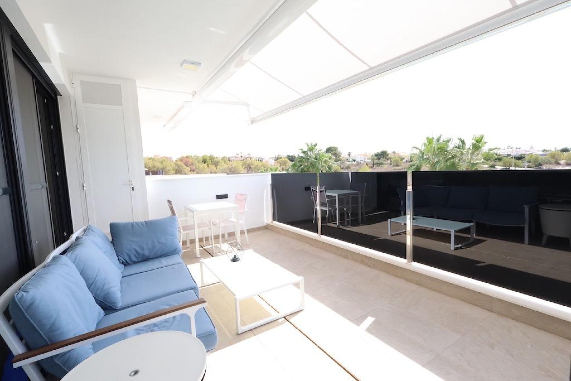 Herverkoop - Appartement - Orihuela Costa - Costa Blanca South