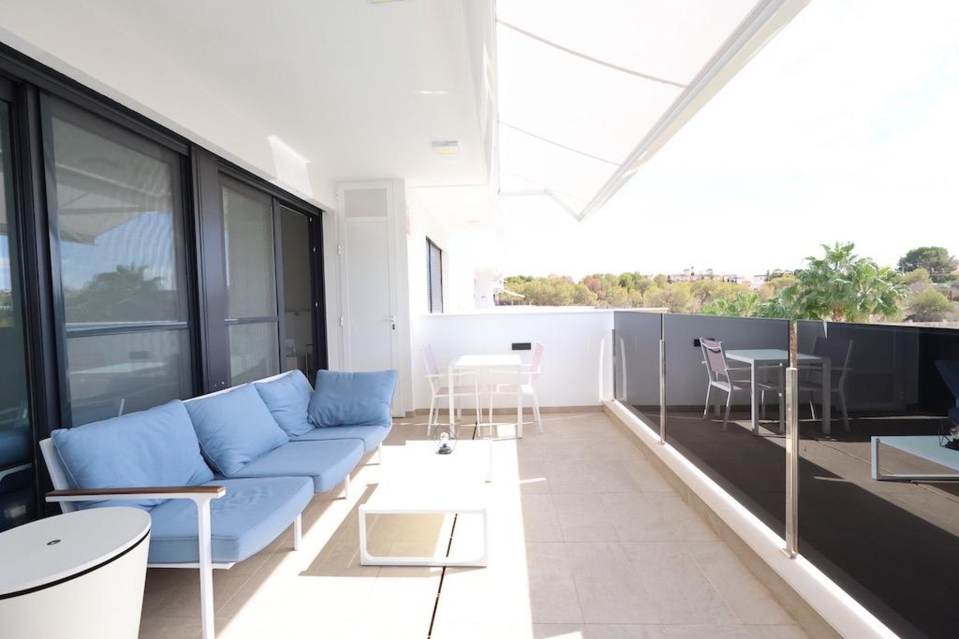 Herverkoop - Appartement - Orihuela Costa - Costa Blanca South
