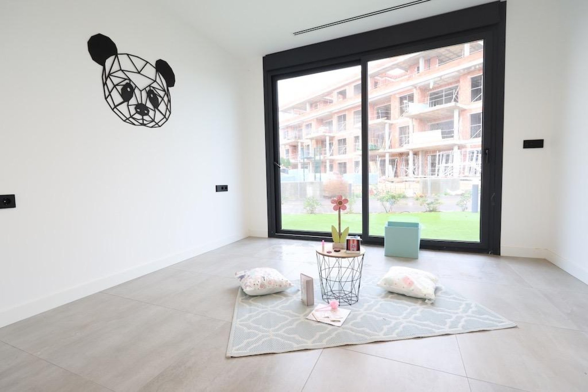 Herverkoop - Villa - Torre Pacheco - Costa Calida