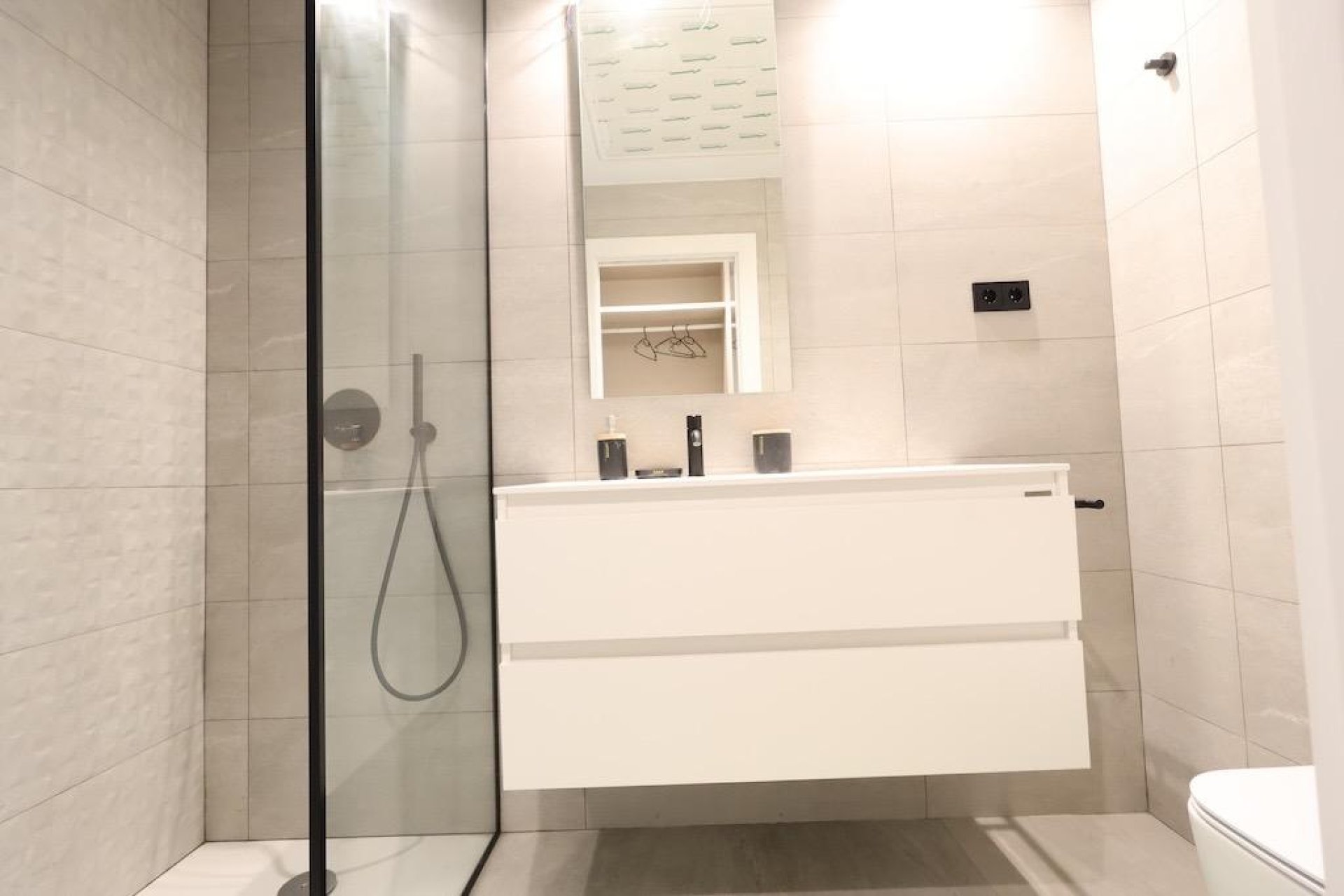 Herverkoop - Villa - Torre Pacheco - Costa Calida