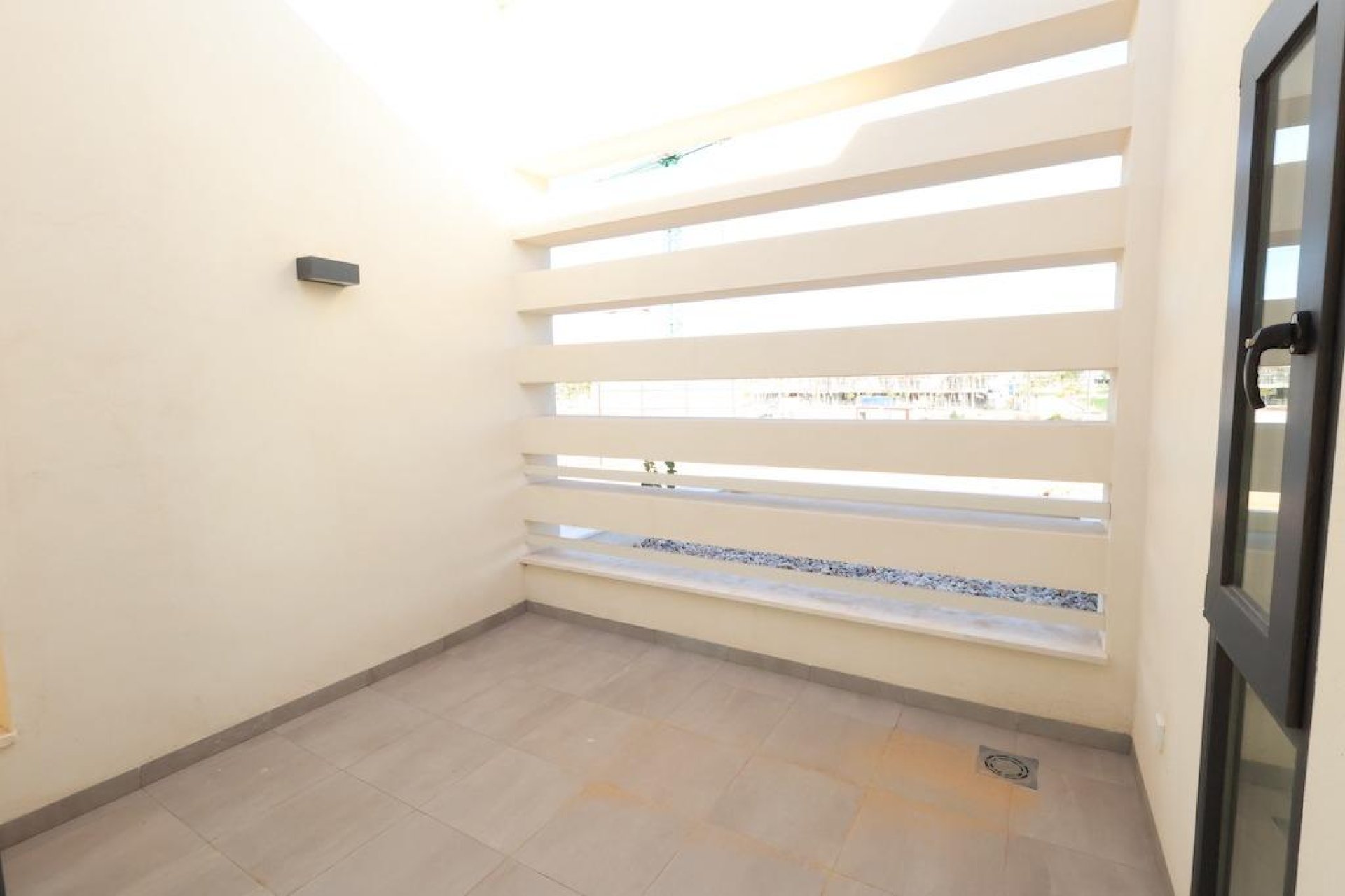 Herverkoop - Villa - Torre Pacheco - Costa Calida